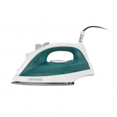 Proctor Silex 17291 PS Iron