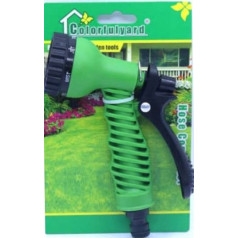 Garden Sprinkler - 23415