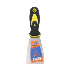 Putty Knife  2" - 23088