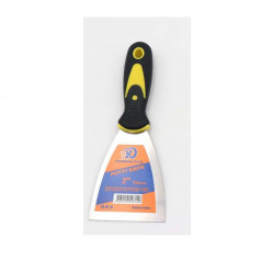 Putty Knife 3" - 23089