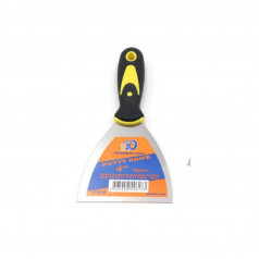 Putty Knife 4" - 23090