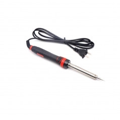 Soldering Iron - 19330