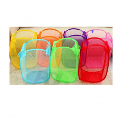 Laundry Basket  - 18017