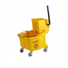 Mop Bucket 24L - 28440