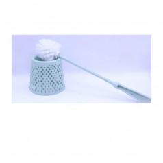 Toilet Brush - 28994