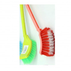 Toilet Brush - 14663