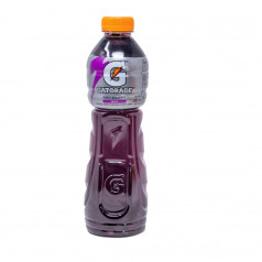 Gatorade Sports Drink 600 ML