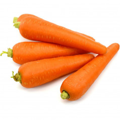 Carrot 1lb