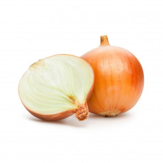 Onion 1lb