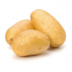 Irish Potato 1lb