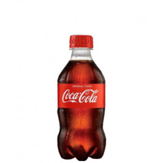Coco Cola 355ml