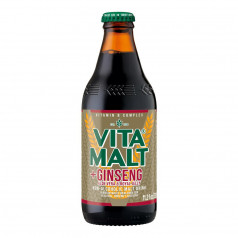Vita Malt Classic 330ml