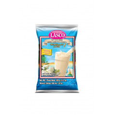 Lasco Soy Drink Creamy Malt 120g