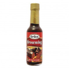 Grace Food Browning 142ml