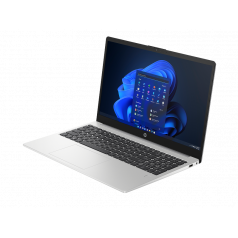 HP 250 G10 - Notebook - 15.6" HP
