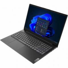Lenovo V15 G4 IRU - Notebook - 15.6"