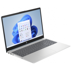 HP 15-fd0239la - Notebook - 15.6"