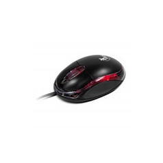 Xtech Mouse - Wired