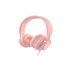 Xtech XTH-355 Headphone - For Tablet/Portable Electronics/ Mobile Phones