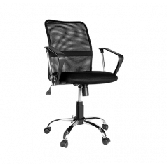 Xtech - Chair exec XTF-MC117