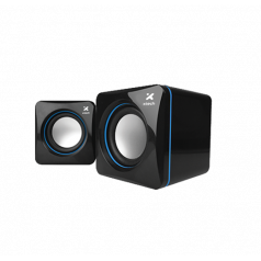 XTS-110 Speakers for PC