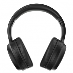 Active Noise Cancellation Headphones