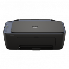 HP Deskjet Ink Advantage 2975 – AIO WLS P/C/S 7.5/5.5 PPM