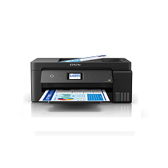 Epson EcoTank L14150 – Wide Format – A3 Plus (330 x480 mm)