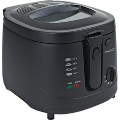 Brentwood Deep Fryer DF-725