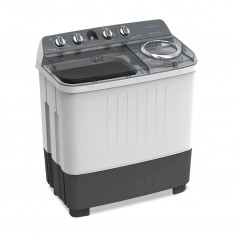 FRIGIDAIRE 12KG TWIN TUB WASHER