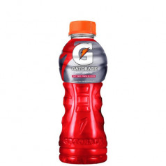 Gatorade 350ml